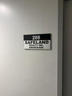 2760 Victoria Park Avenue, Unit 208 thumbnail 2