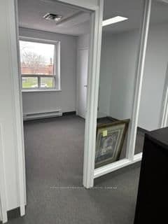 2760 Victoria Park Avenue, Unit 208 thumbnail 3