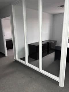 2760 Victoria Park Avenue, Unit 208 thumbnail 4