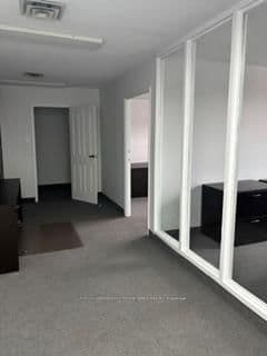 2760 Victoria Park Avenue, Unit 208 thumbnail 5