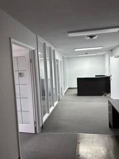 2760 Victoria Park Avenue, Unit 208 thumbnail 6
