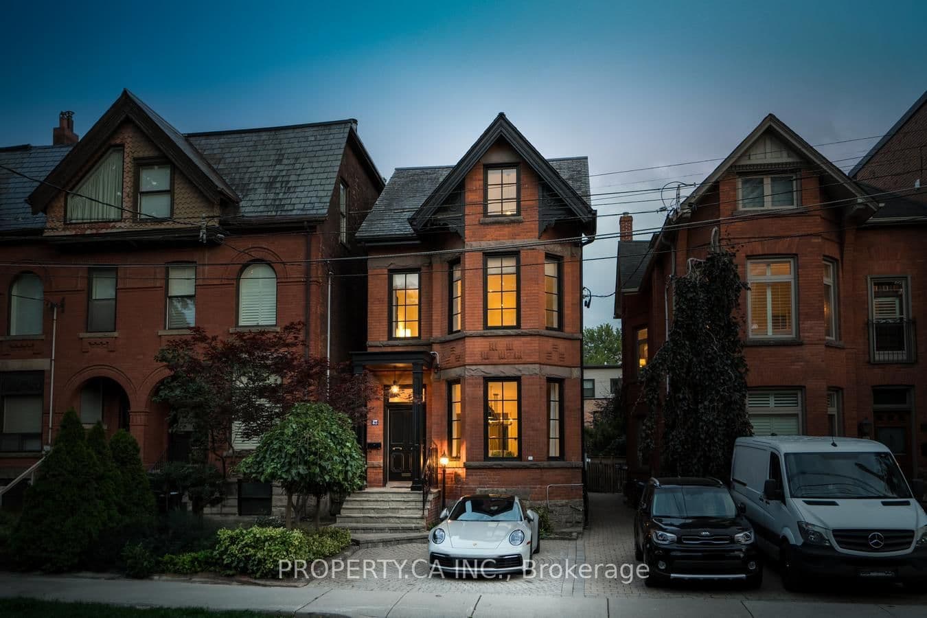 43 Bernard Avenue - Image 1