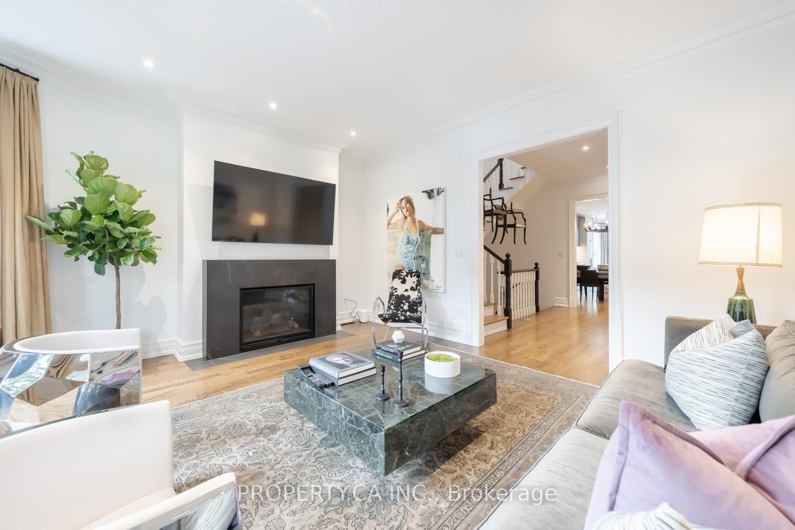 43 Bernard Avenue thumbnail 15