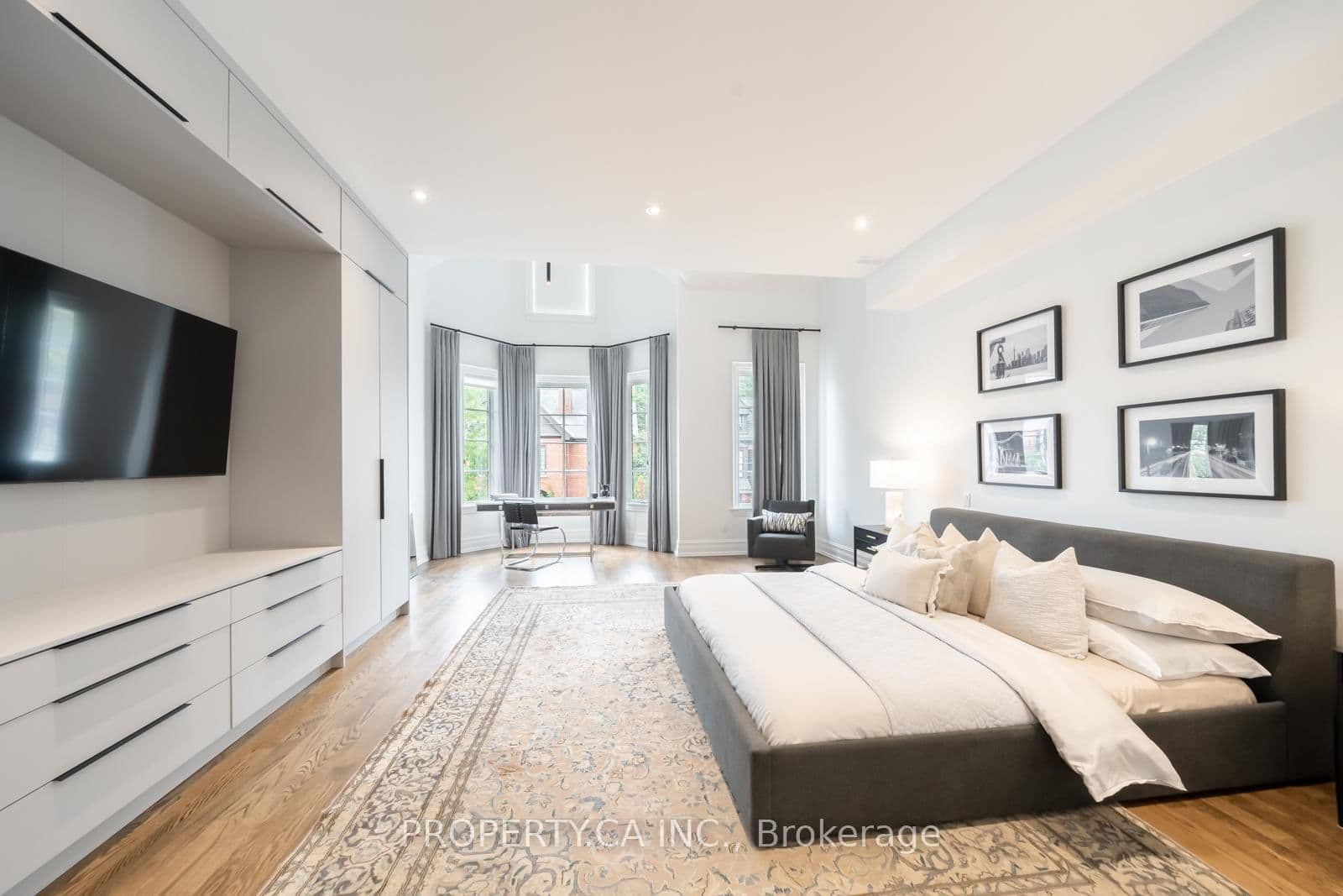 43 Bernard Avenue thumbnail 16