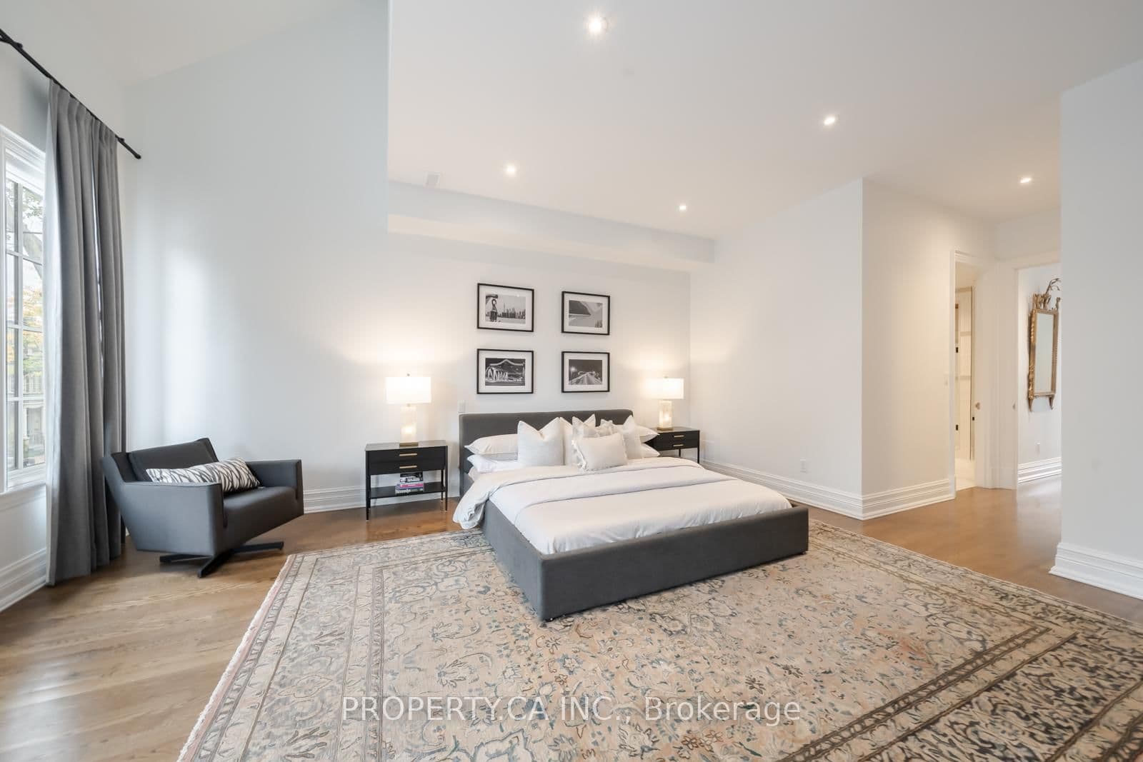 43 Bernard Avenue thumbnail 20
