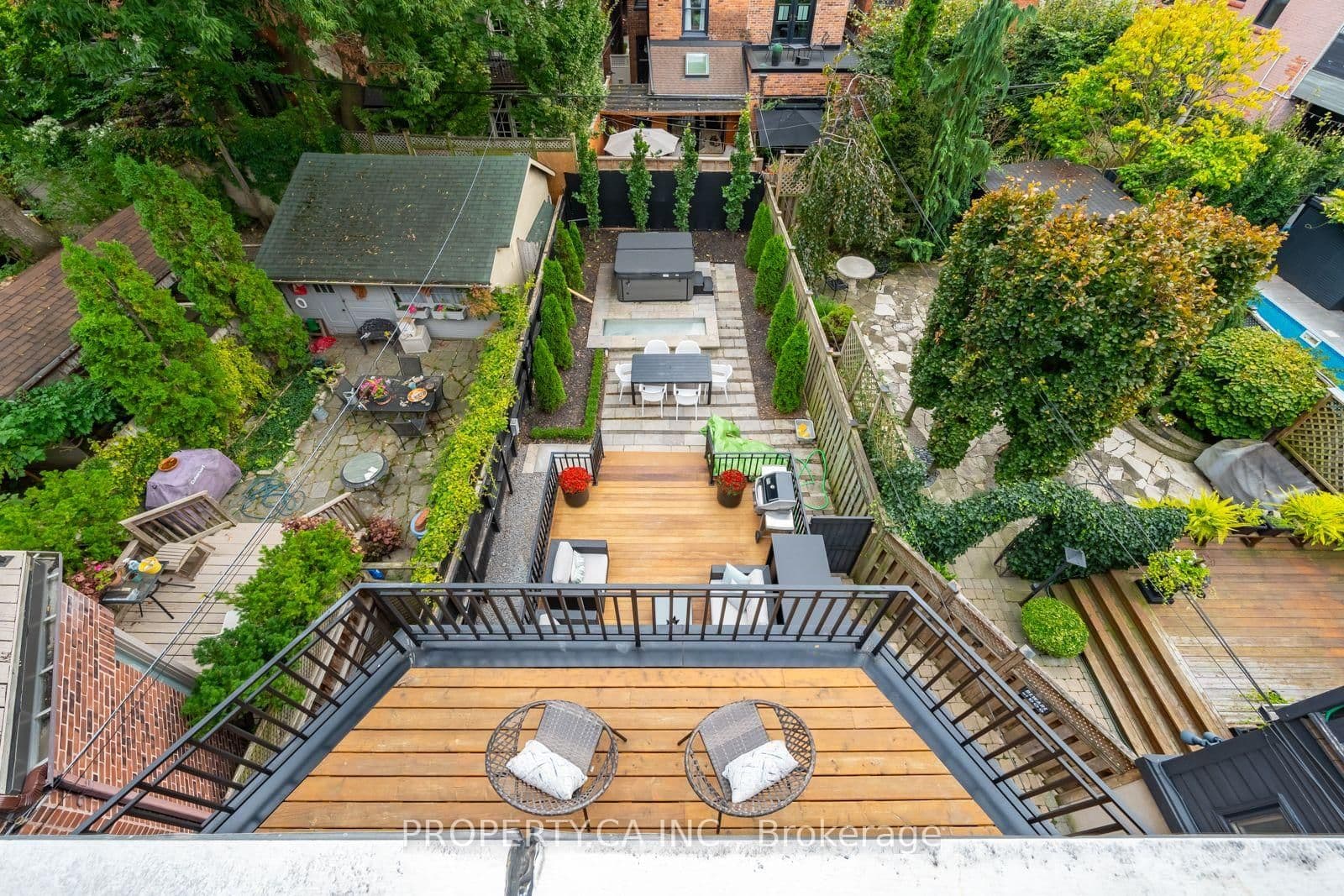 43 Bernard Avenue thumbnail 31