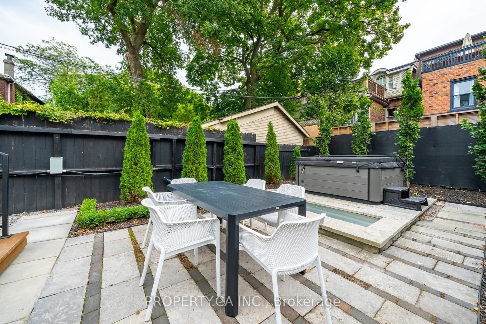 43 Bernard Avenue thumbnail 38
