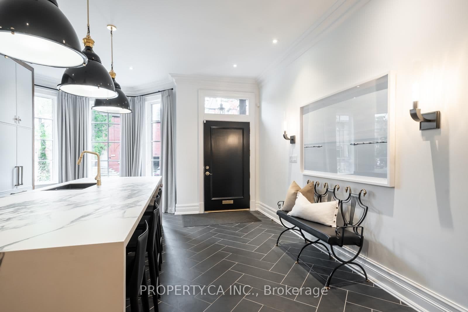 43 Bernard Avenue thumbnail 4