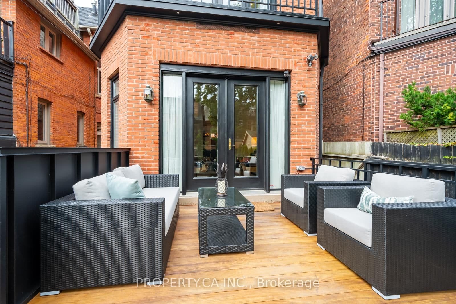 43 Bernard Avenue thumbnail 43