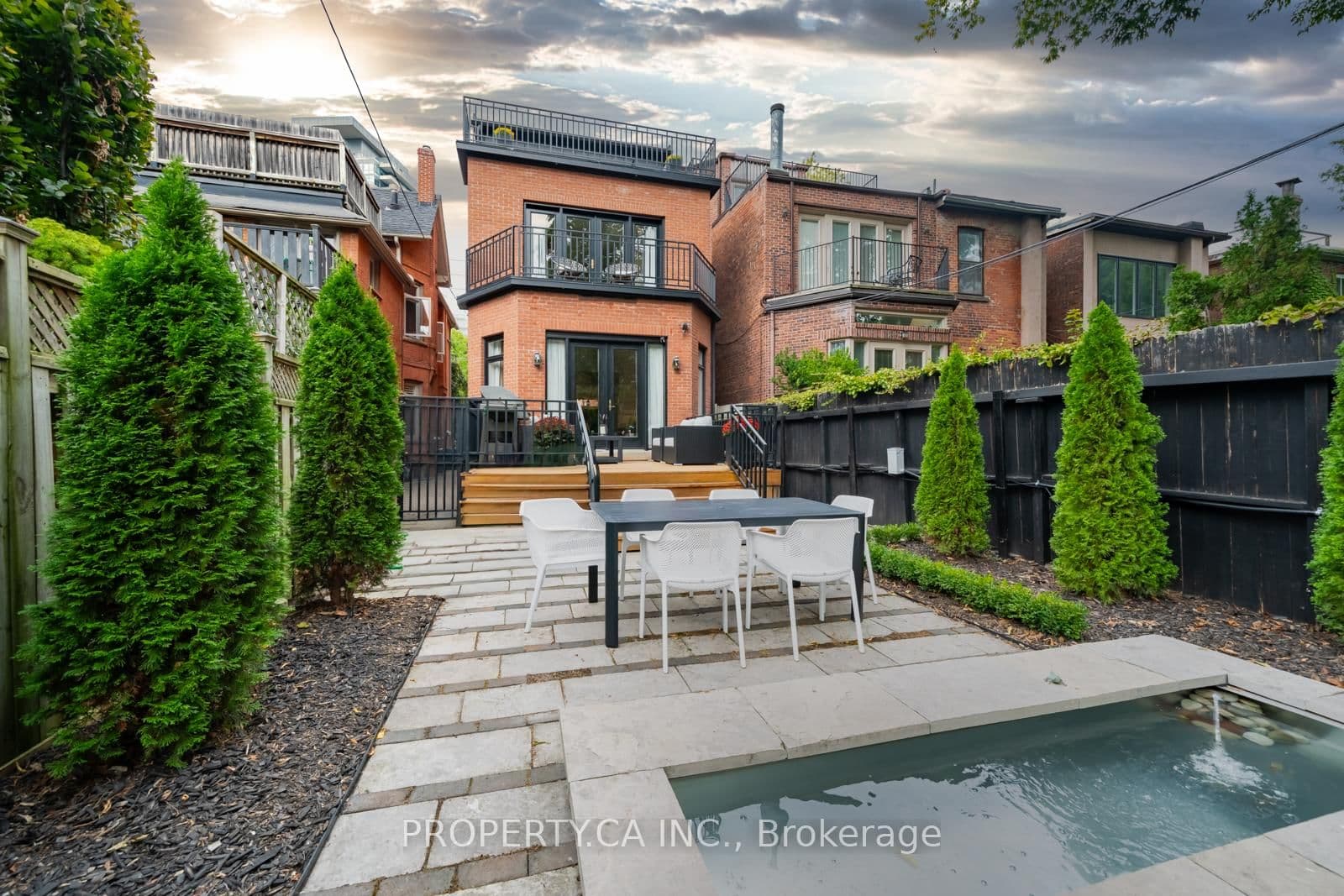 43 Bernard Avenue thumbnail 46