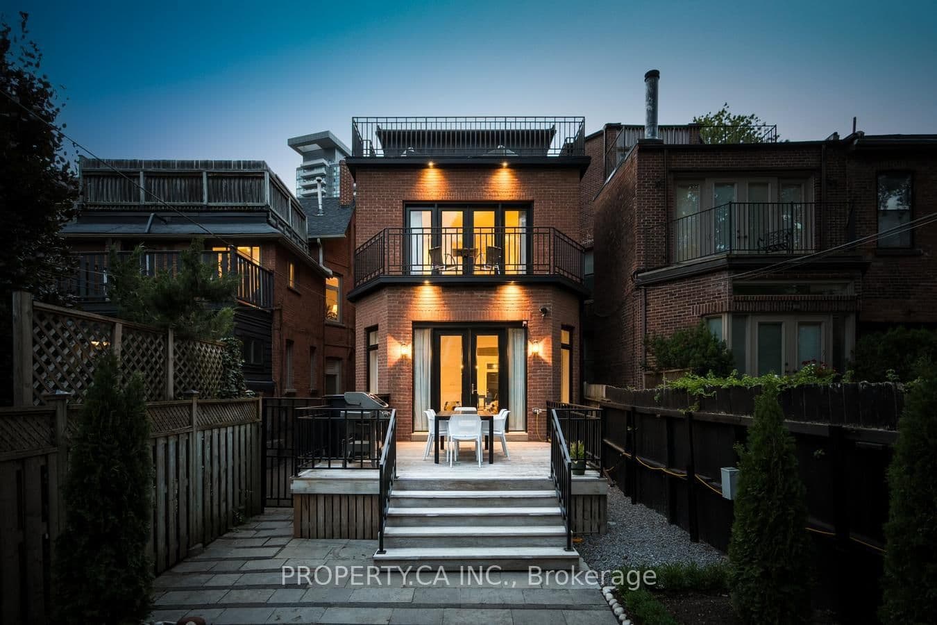 43 Bernard Avenue thumbnail 47