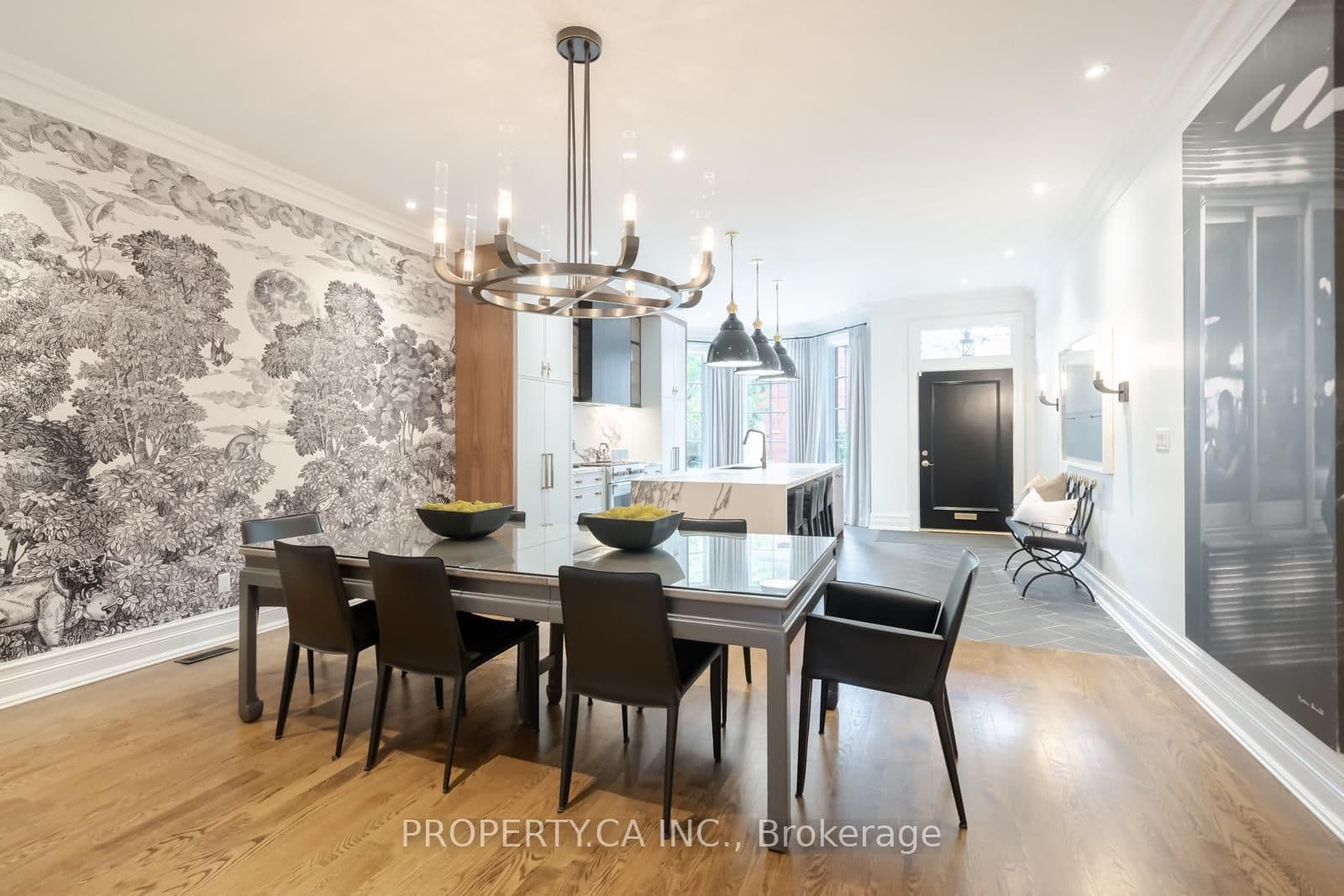 43 Bernard Avenue thumbnail 7