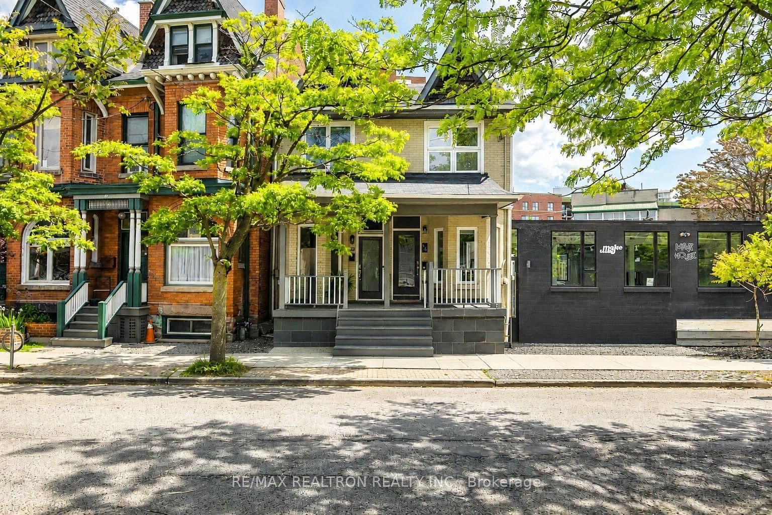 93 Walnut Avenue thumbnail 15