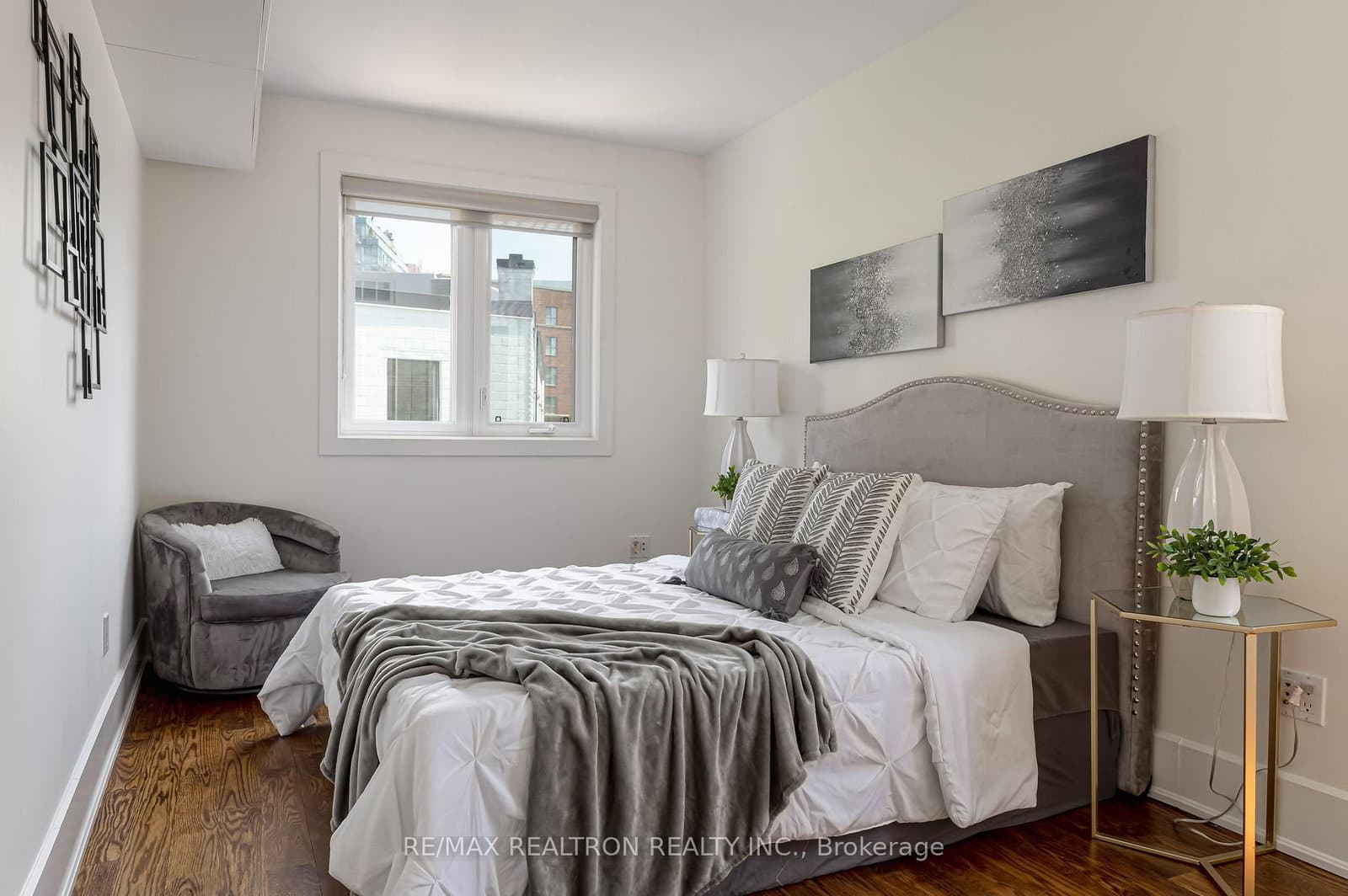 93 Walnut Avenue thumbnail 7