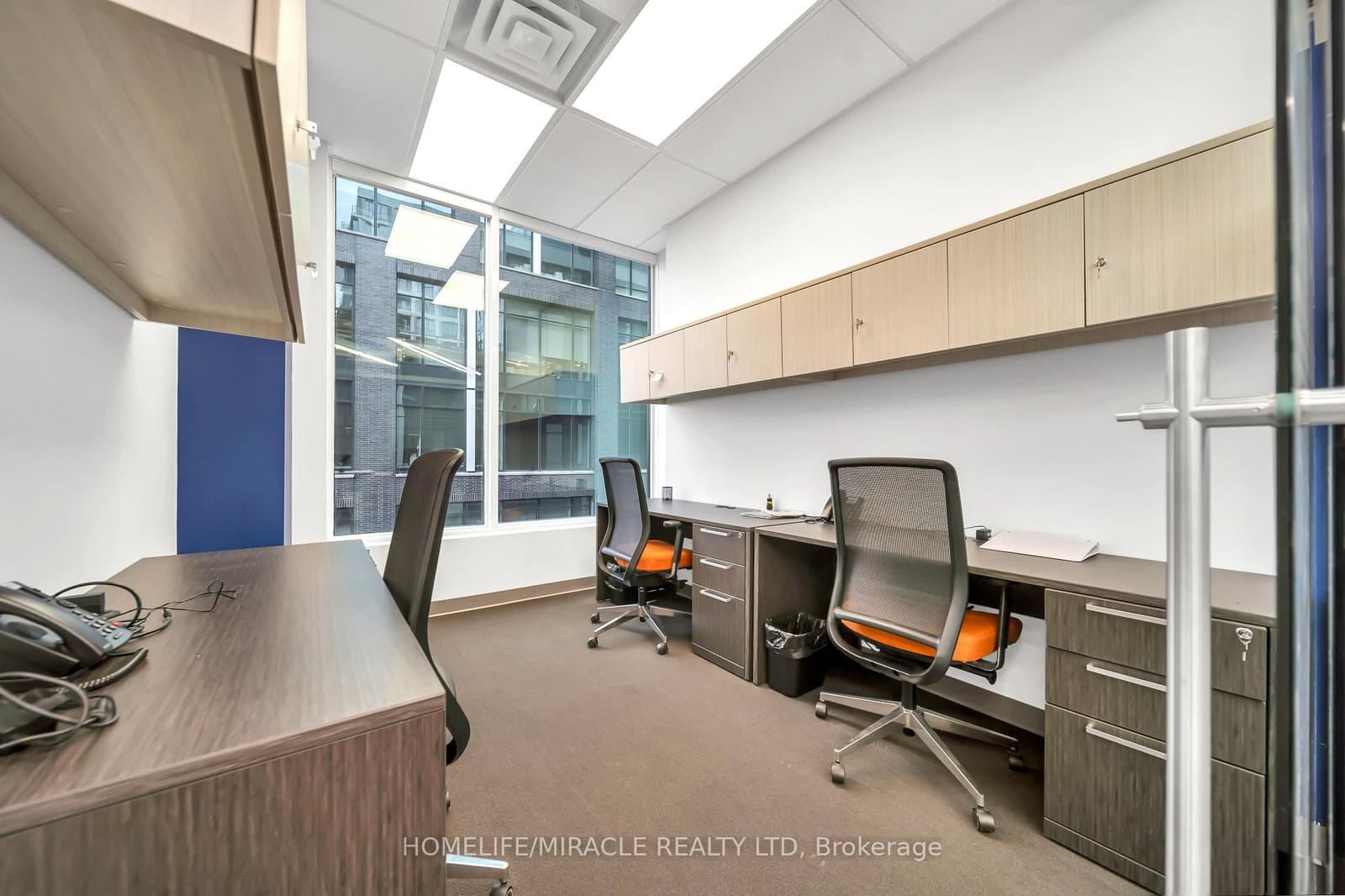 130 Queens Quay E, Unit 721 thumbnail 28