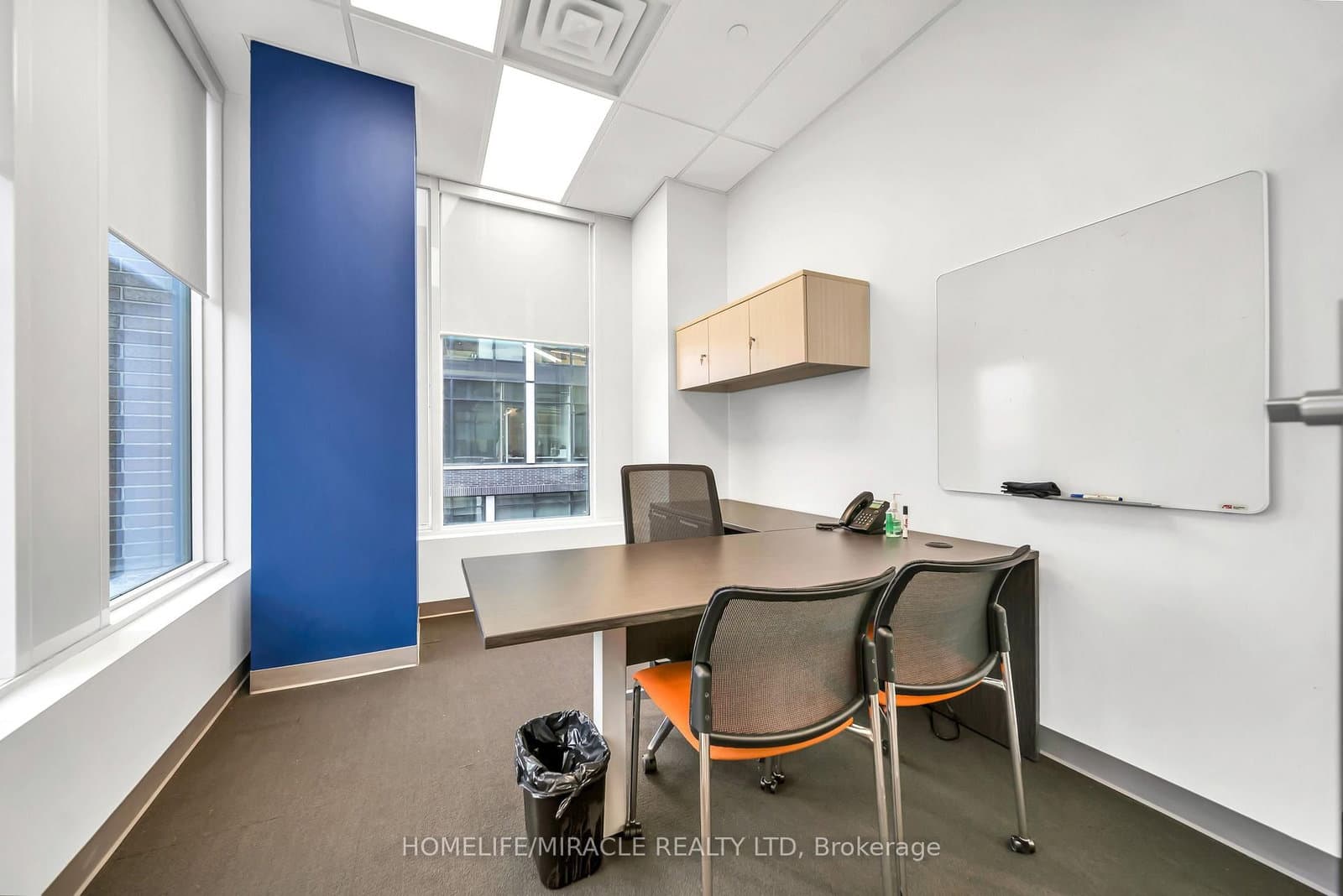 130 Queens Quay E, Unit 721 thumbnail 33