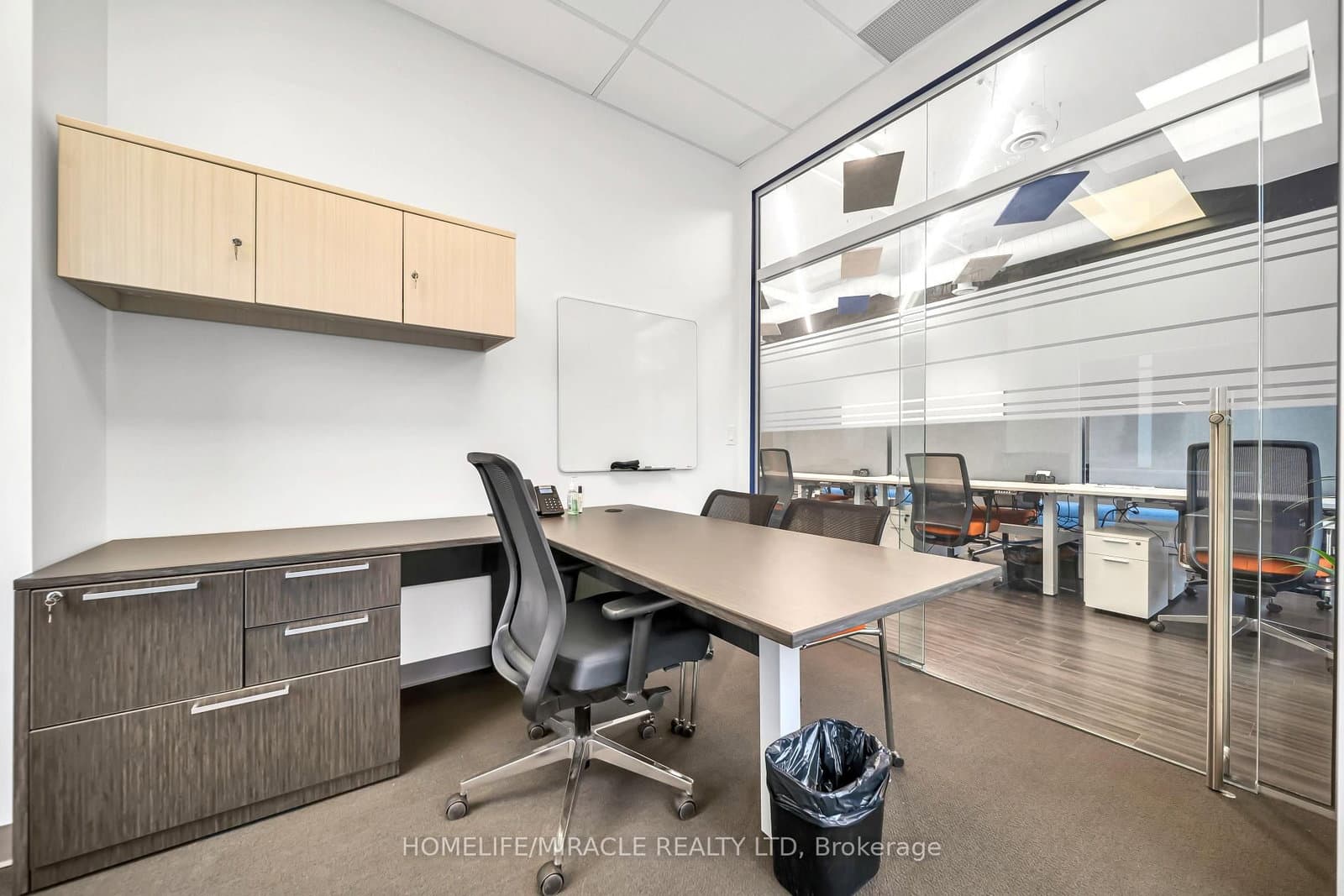130 Queens Quay E, Unit 721 thumbnail 34
