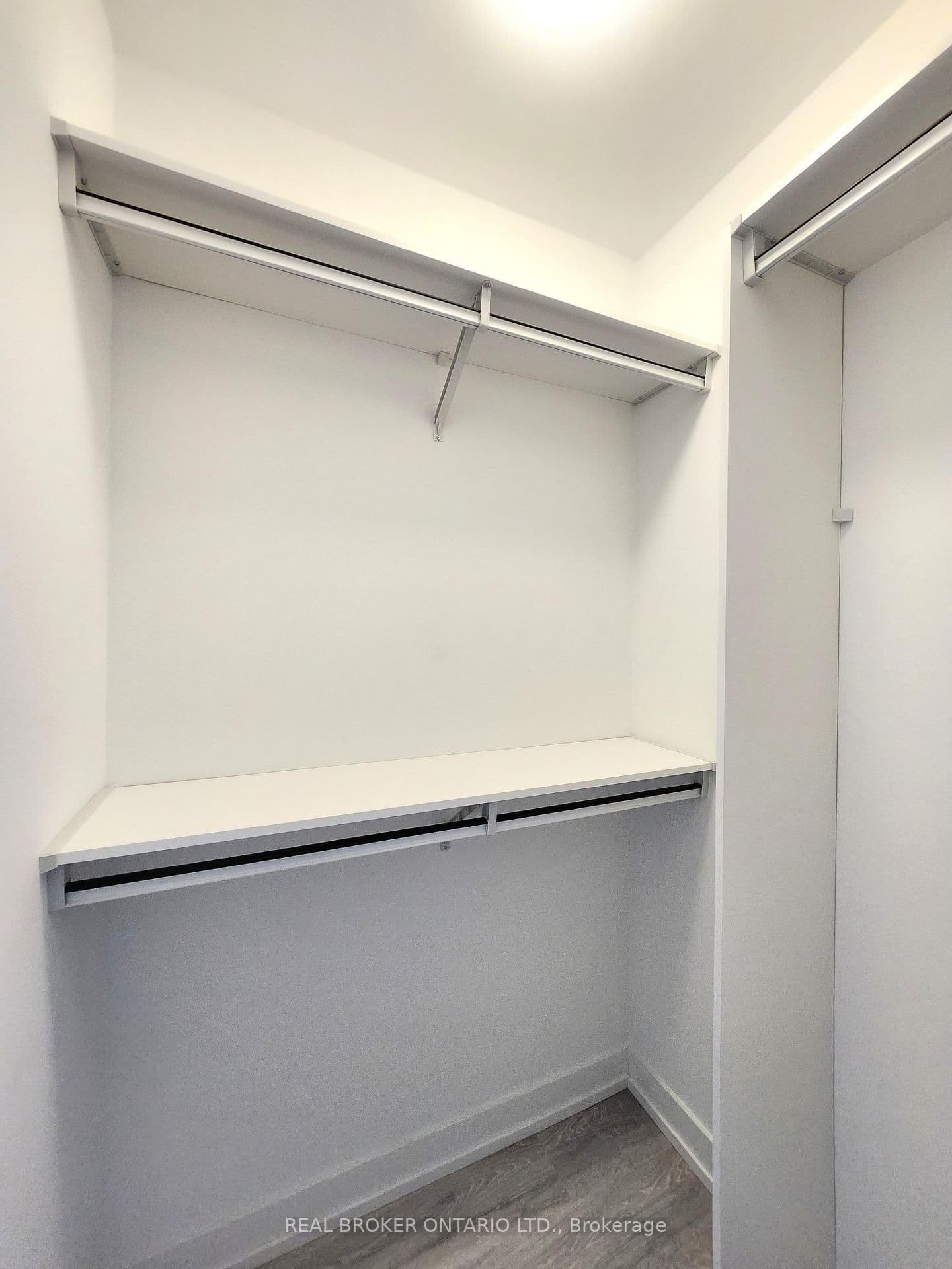 7 Golden Lion Heights, Unit N625 thumbnail 10