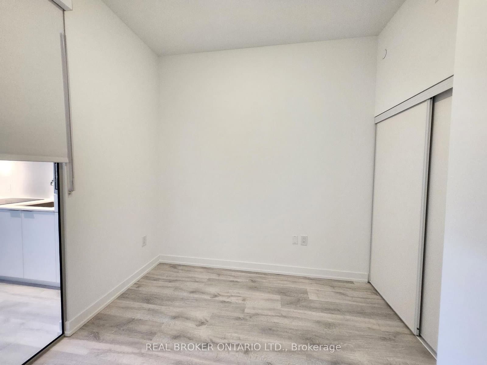 7 Golden Lion Heights, Unit N625 thumbnail 11