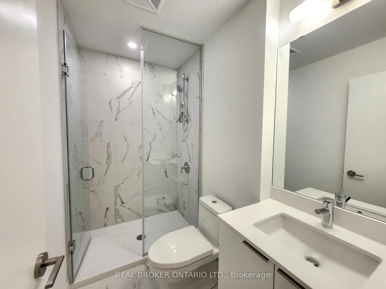 7 Golden Lion Heights, Unit N625 thumbnail 12