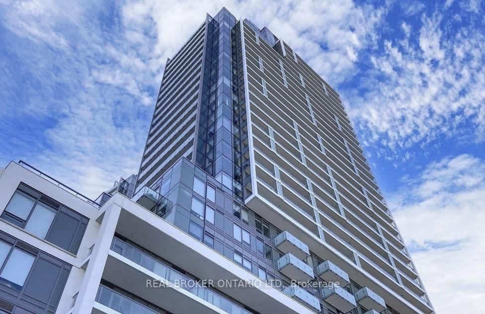 7 Golden Lion Heights, Unit N625 thumbnail 14