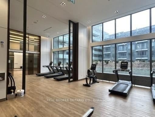 7 Golden Lion Heights, Unit N625 thumbnail 15