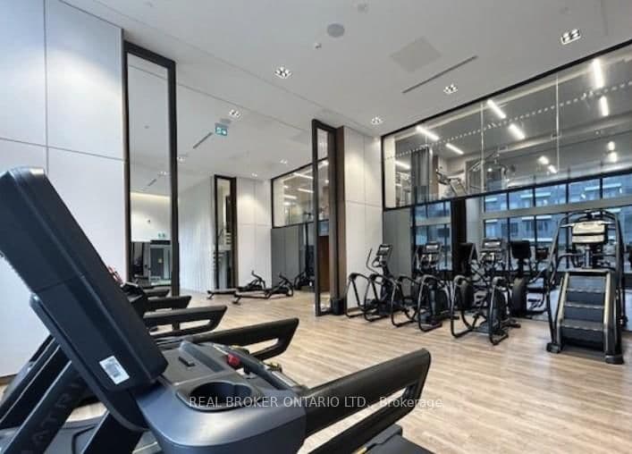 7 Golden Lion Heights, Unit N625 thumbnail 16