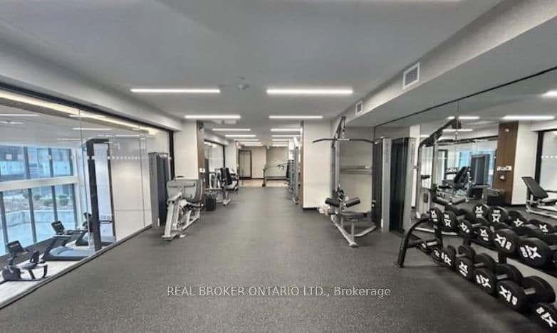 7 Golden Lion Heights, Unit N625 thumbnail 18