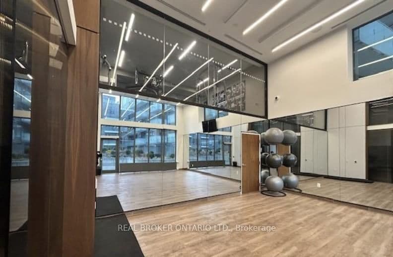 7 Golden Lion Heights, Unit N625 thumbnail 20