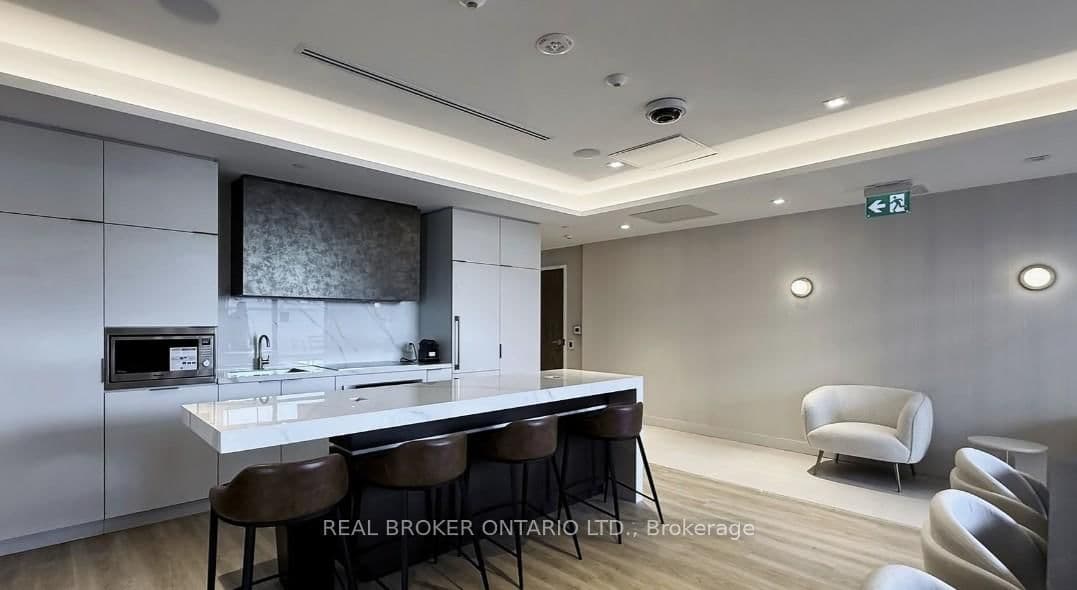 7 Golden Lion Heights, Unit N625 thumbnail 22