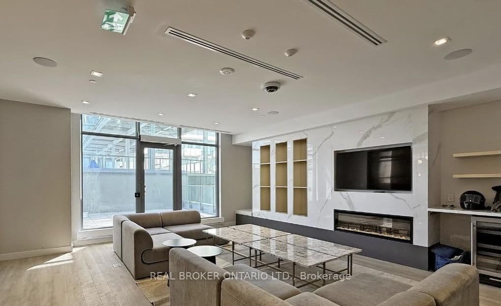 7 Golden Lion Heights, Unit N625 thumbnail 23
