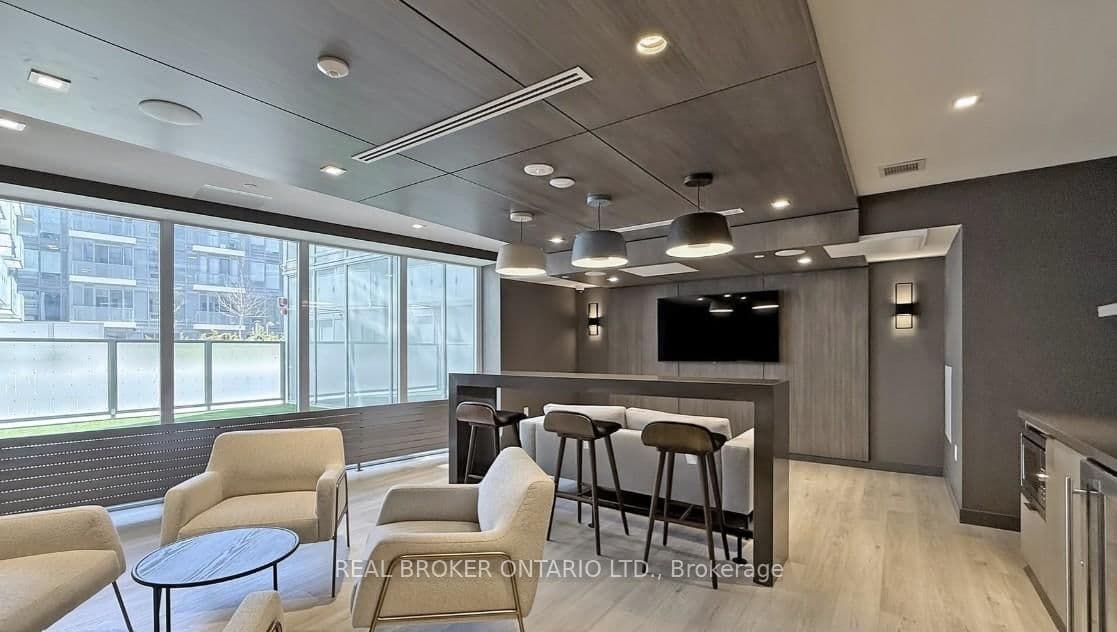 7 Golden Lion Heights, Unit N625 thumbnail 24