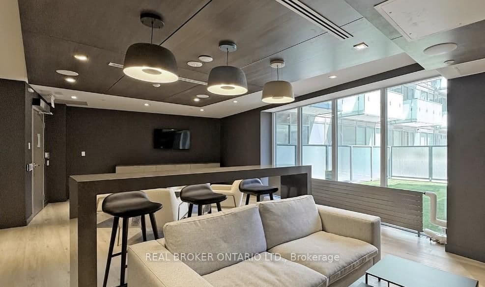 7 Golden Lion Heights, Unit N625 thumbnail 25