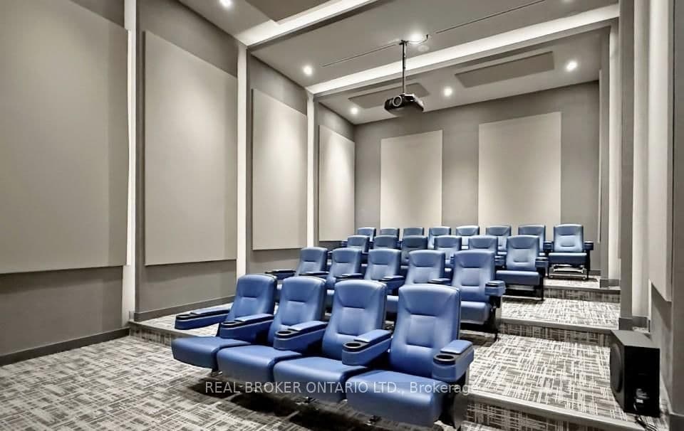 7 Golden Lion Heights, Unit N625 thumbnail 27