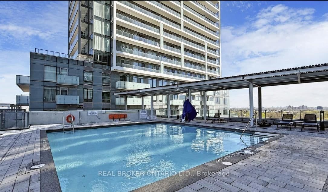 7 Golden Lion Heights, Unit N625 thumbnail 28
