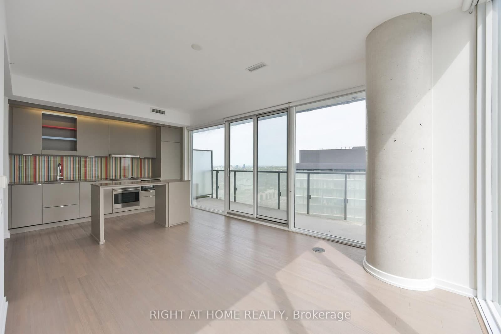 101 Peter Street W, Unit 3903 thumbnail 11