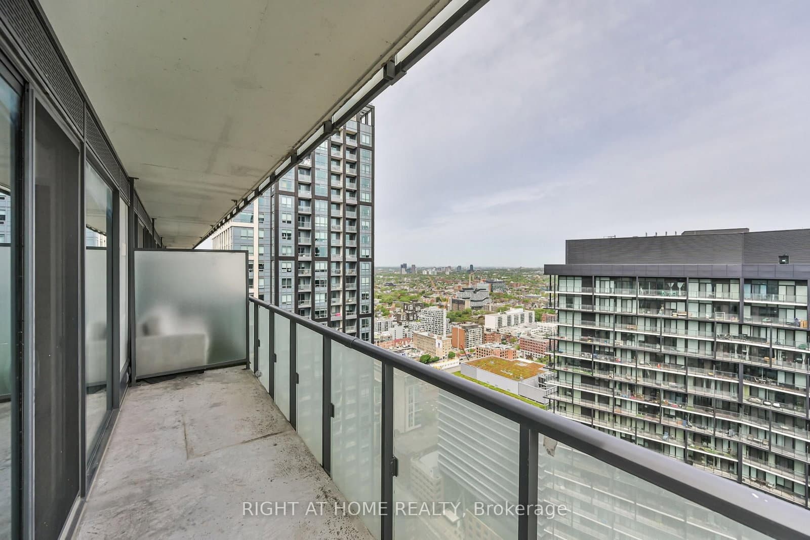 101 Peter Street W, Unit 3903 thumbnail 19
