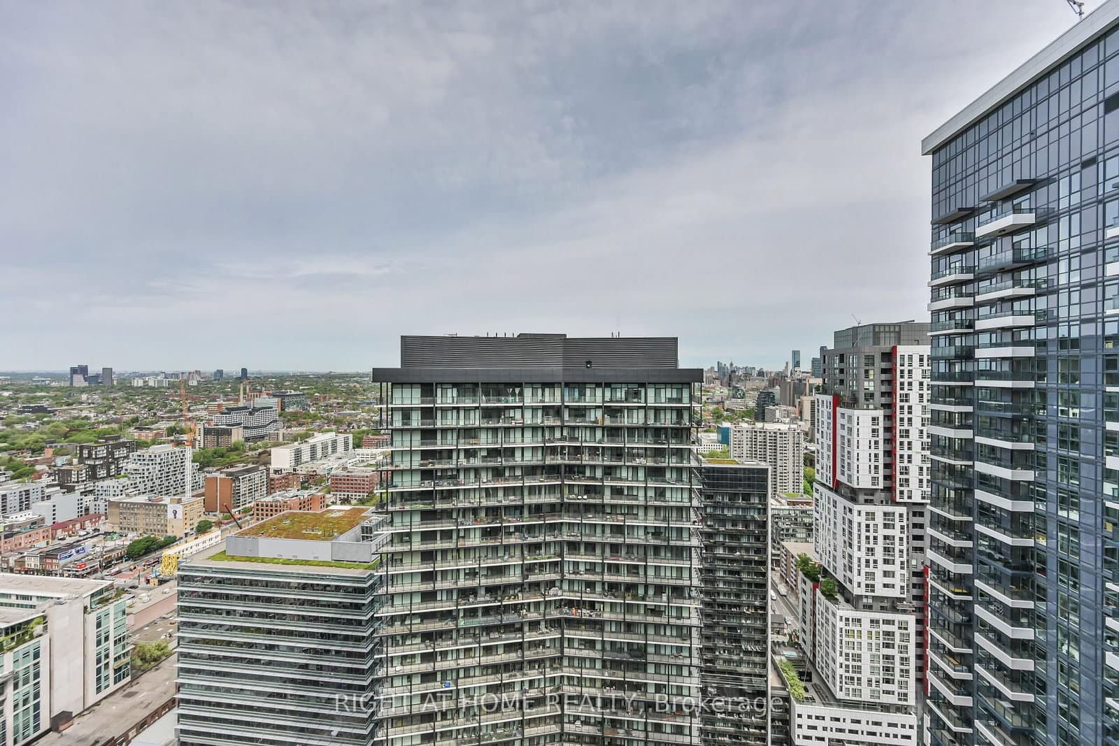 101 Peter Street W, Unit 3903 thumbnail 21