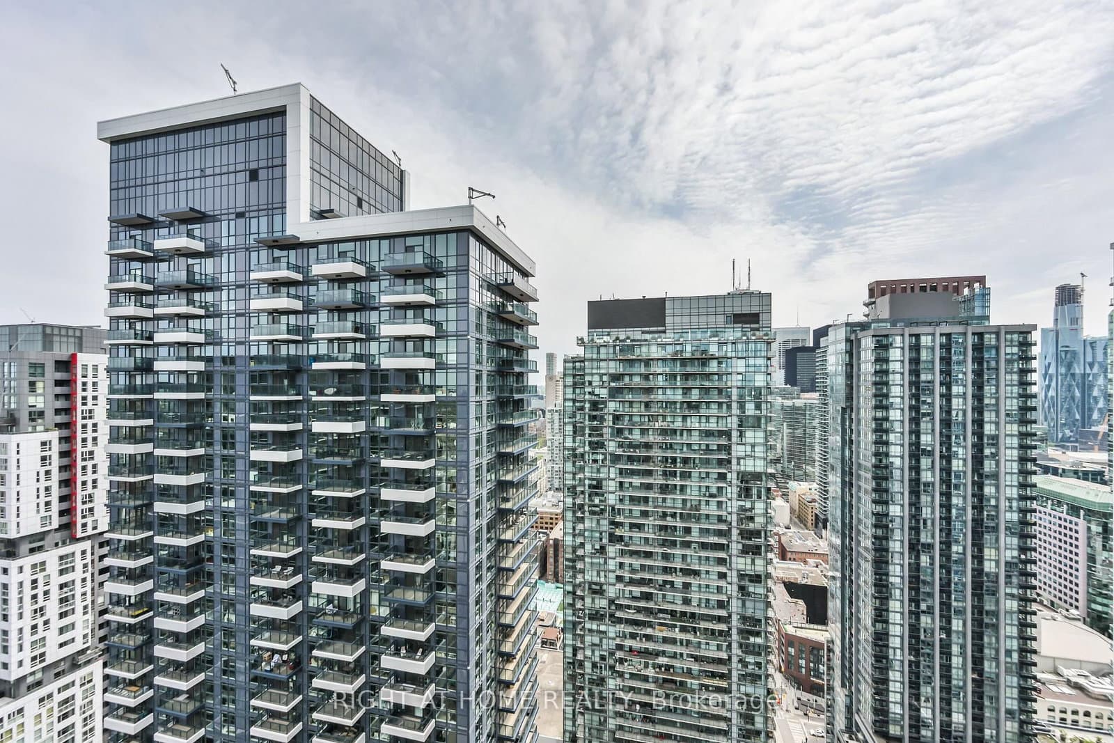 101 Peter Street W, Unit 3903 thumbnail 22