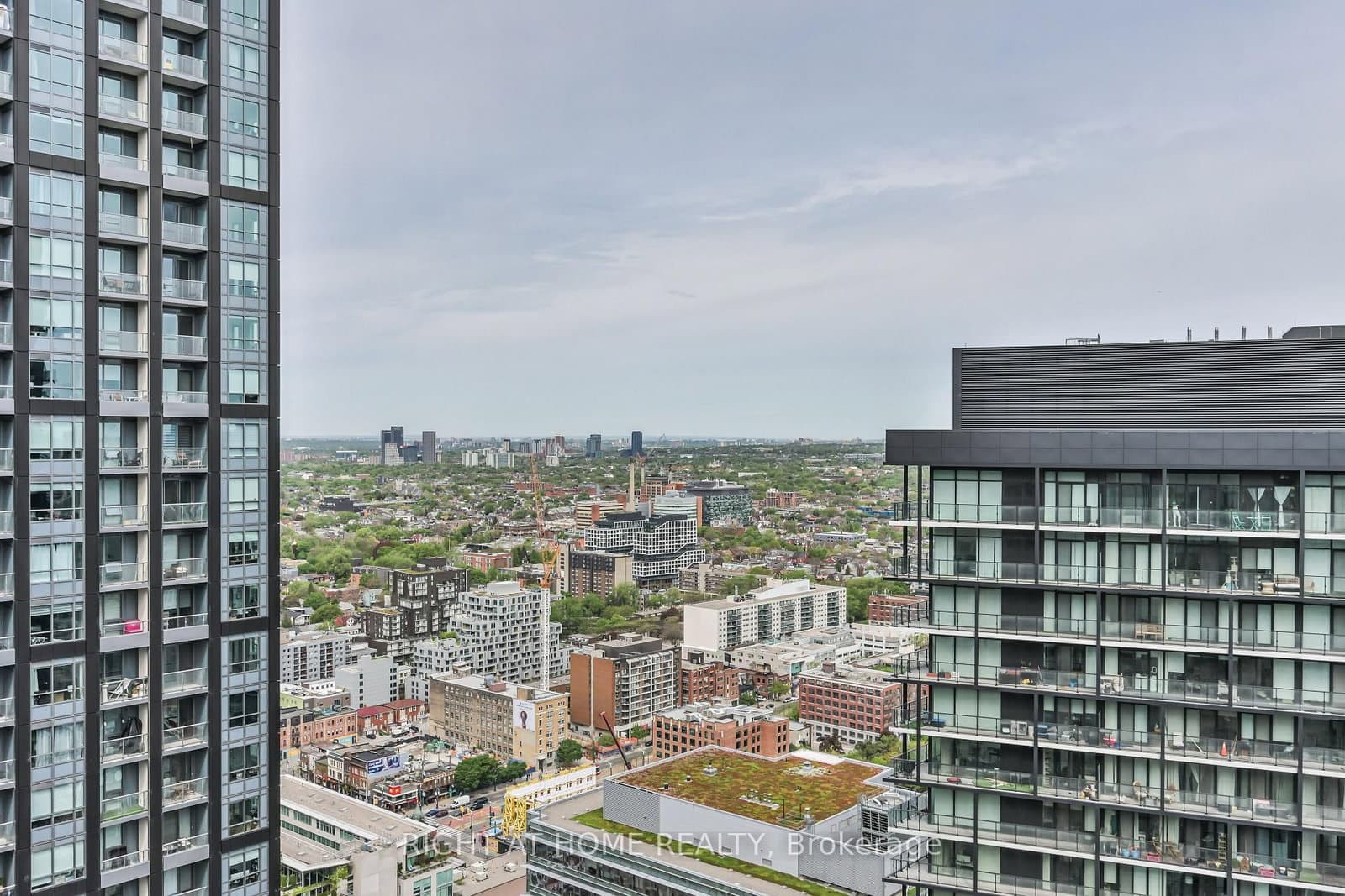 101 Peter Street W, Unit 3903 thumbnail 23