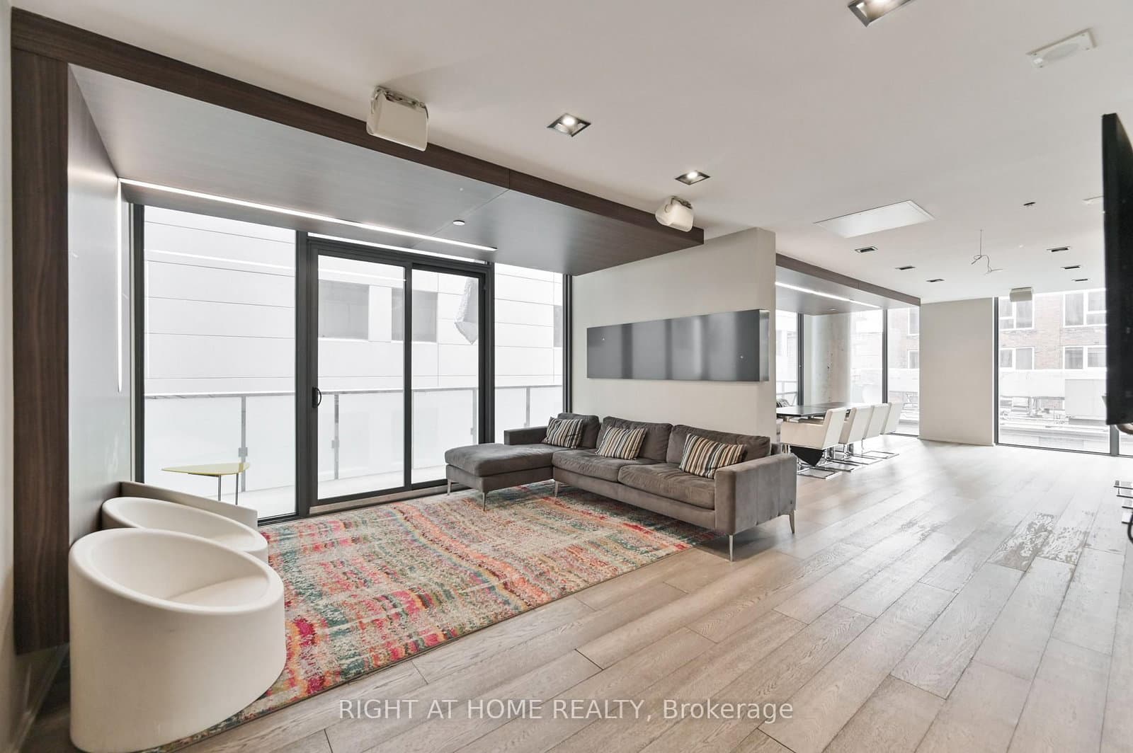 101 Peter Street W, Unit 3903 thumbnail 24
