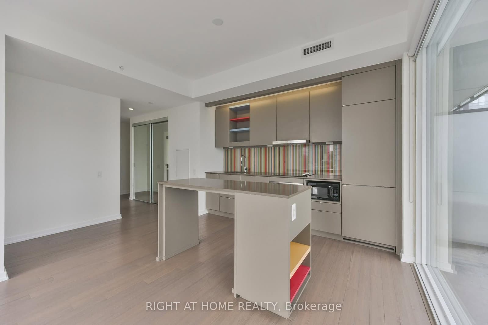 101 Peter Street W, Unit 3903 thumbnail 7