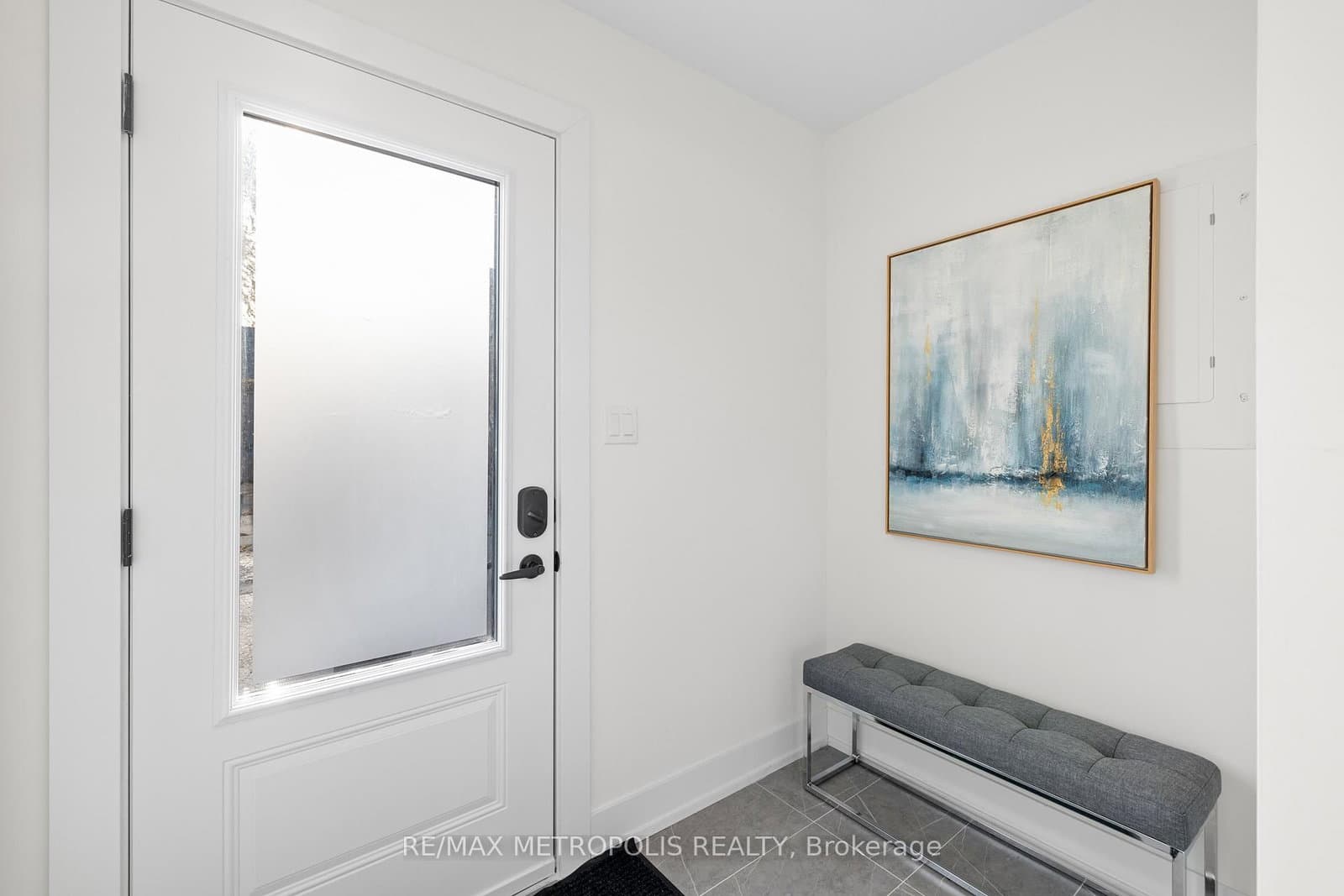 447 Lansdowne Avenue, Unit Laneway thumbnail 13