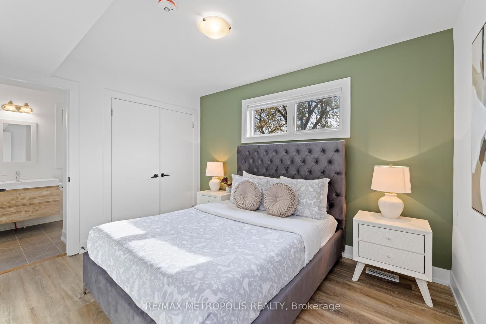 447 Lansdowne Avenue, Unit Laneway thumbnail 17