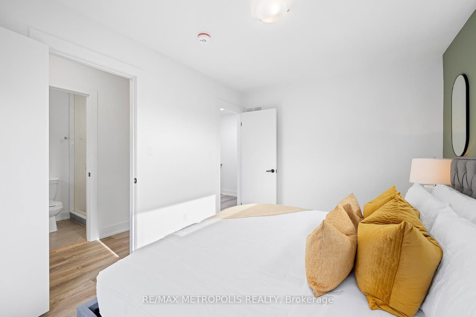 447 Lansdowne Avenue, Unit Laneway thumbnail 20