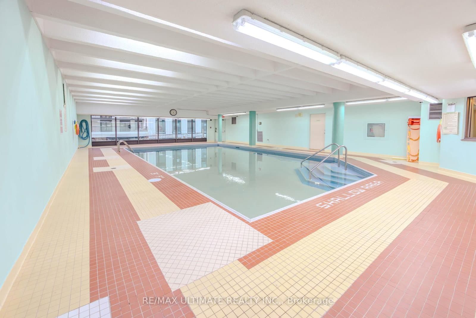 240 Heath Street W, Unit 201 thumbnail 31