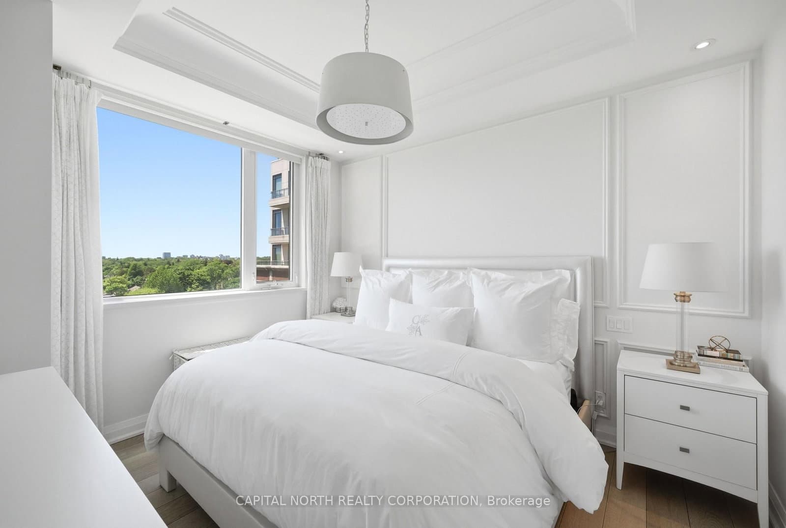 23 Glebe Road W, Unit 804 thumbnail 17