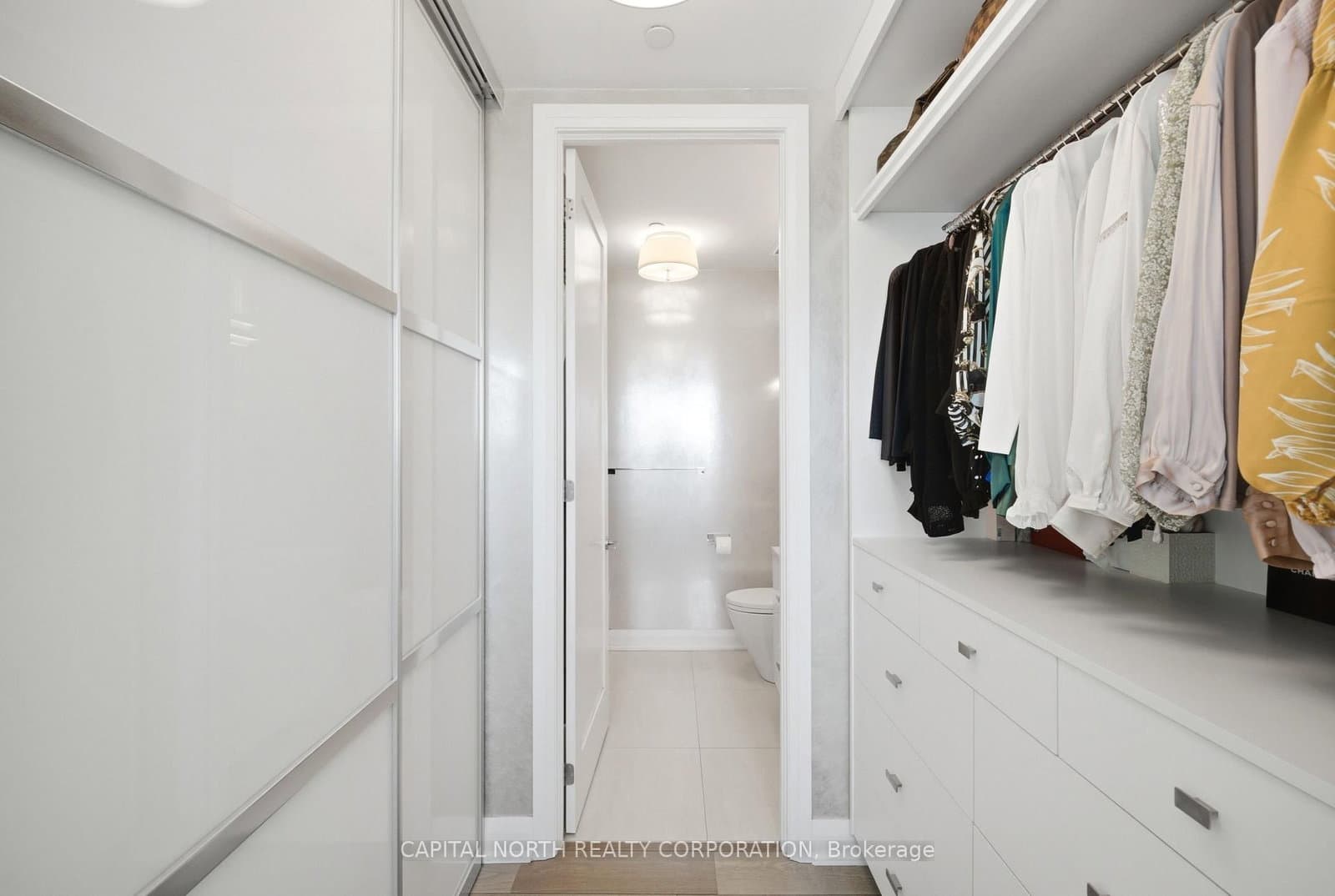 23 Glebe Road W, Unit 804 thumbnail 19