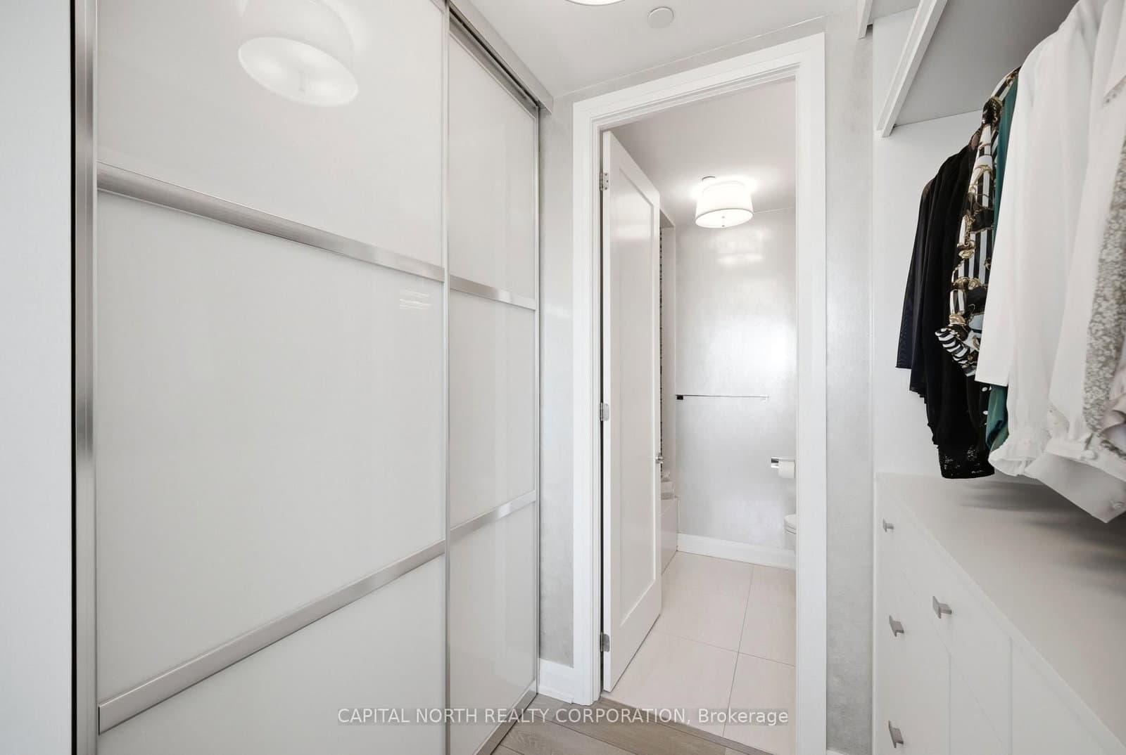 23 Glebe Road W, Unit 804 thumbnail 20