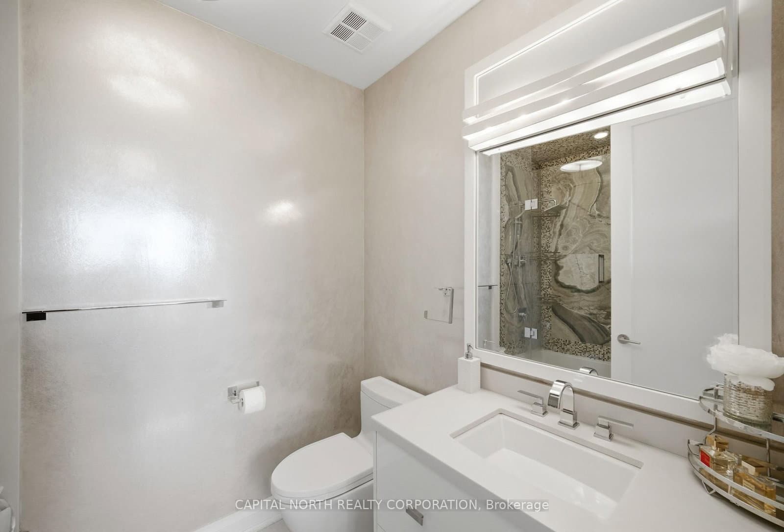 23 Glebe Road W, Unit 804 thumbnail 21